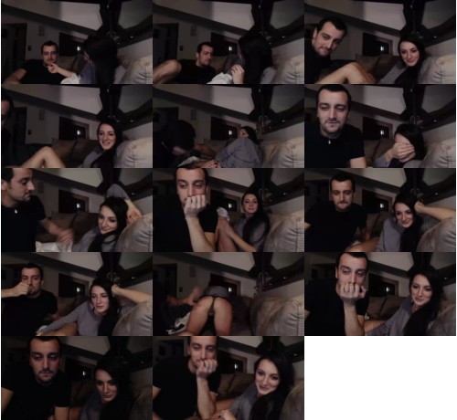 Download Video File: cam4  porco