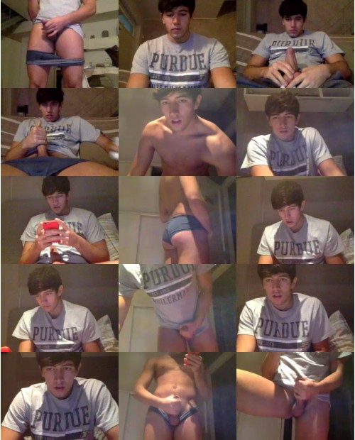 Download Video File: cam4 aerdnaissor0