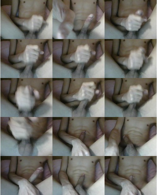 Download Video File: cam4 artat love