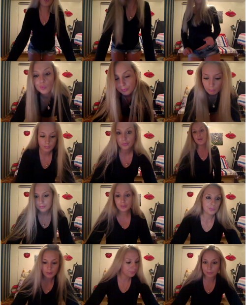 Download Video File: cam4 babydollasss