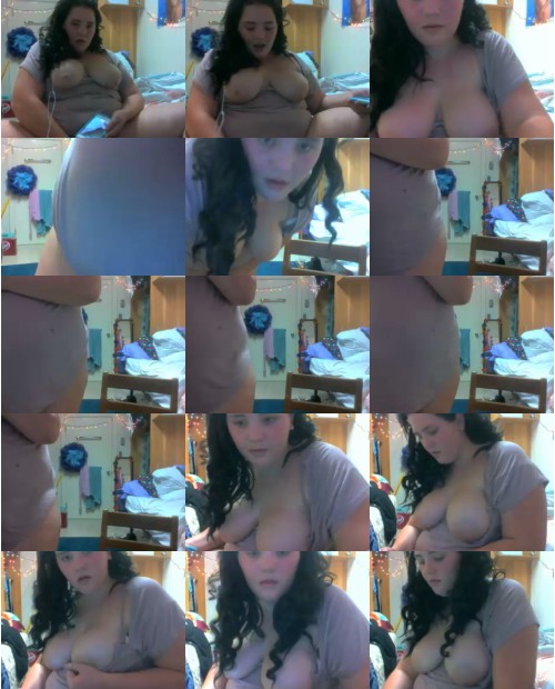 Download Video File: cam4 backseat18