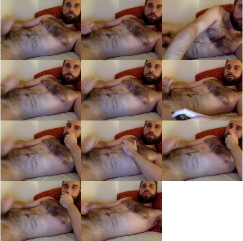 Download Video File: cam4 backstuffed