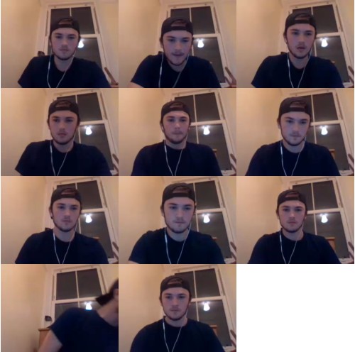 Download Video File: cam4 benb243