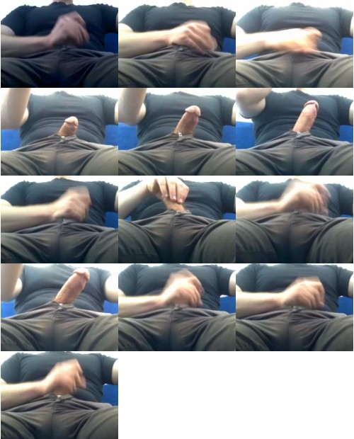 Download Video File: cam4 biggestsnake