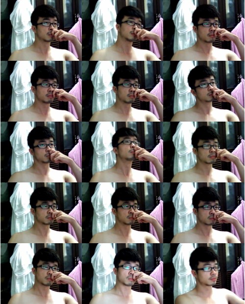 Download Video File: cam4 blueemperor2