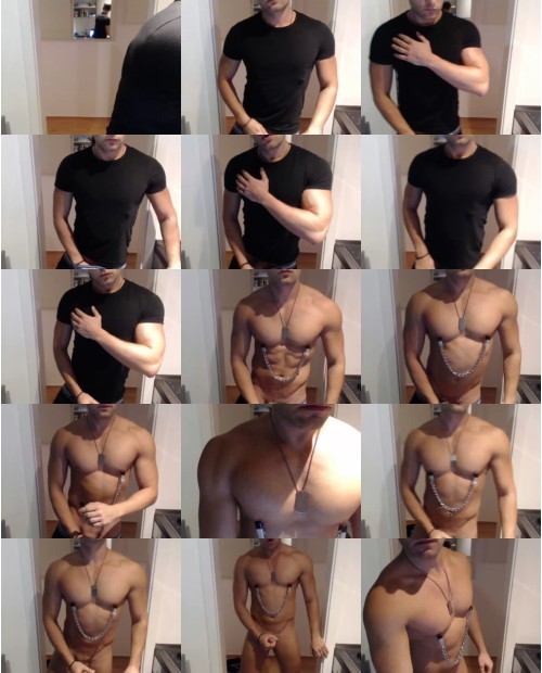 Download Video File: cam4 booster99