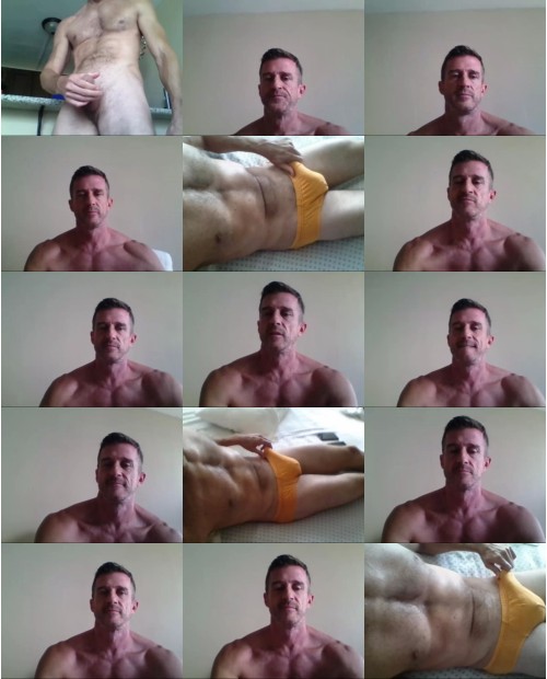 Download Video File: cam4 bradswallows