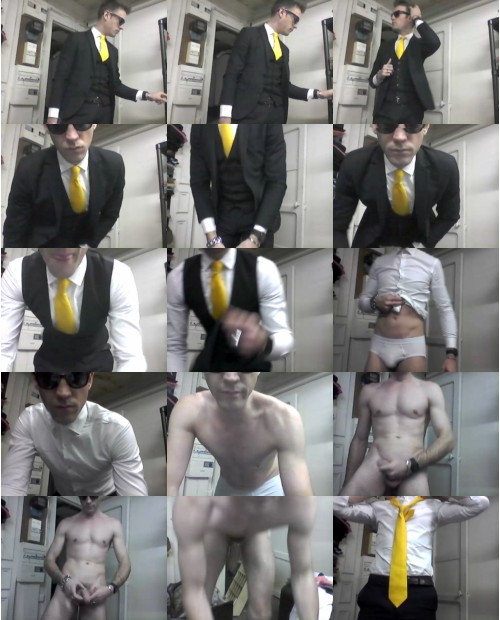 Download Video File: cam4 bryanhot5