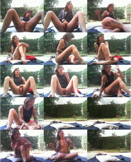 Download Video File: cam4 bunnysex99