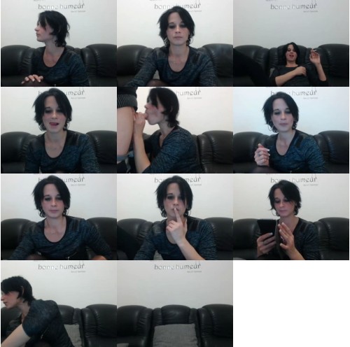 Download Video File: cam4 claraxshow