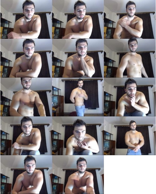 Download Video File: cam4 comacialex