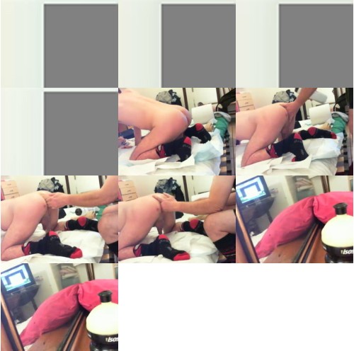 Download Video File: cam4 daviddomi33