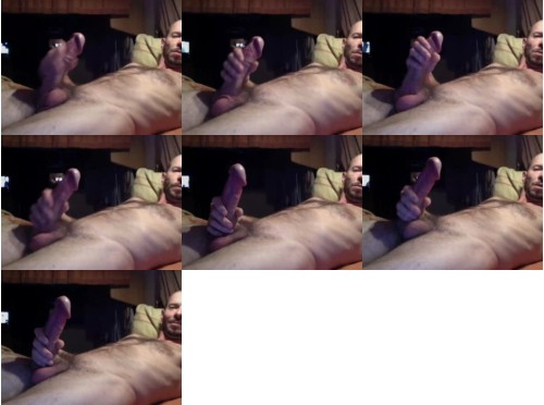 Download Video File: cam4 djedje372