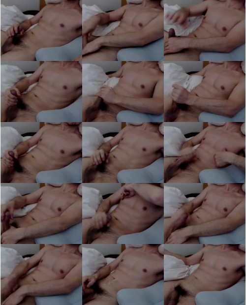 Download Video File: cam4 doggood