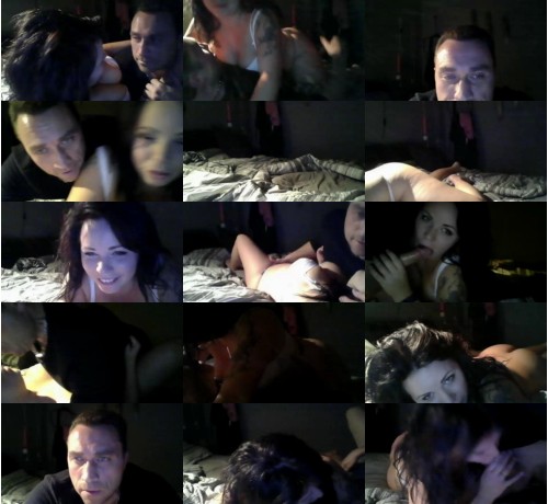 Download Video File: cam4 eyesofdesire