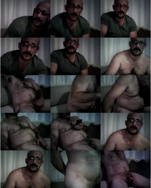 Download Video File: cam4 fathermois