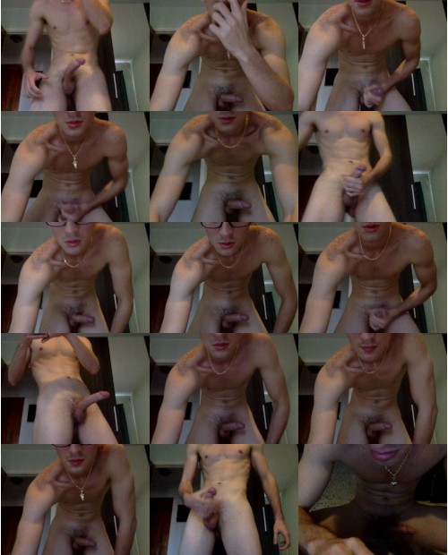 Download Video File: cam4 fran0395