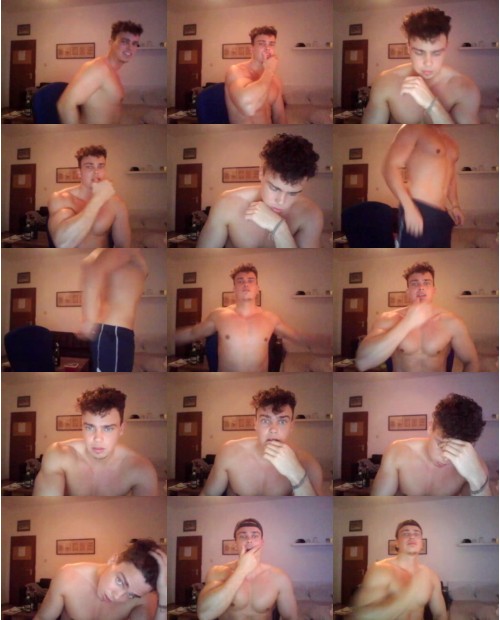 Download Video File: cam4 fucking phil