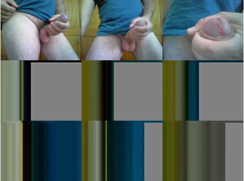 Download Video File: cam4 gabobrasil