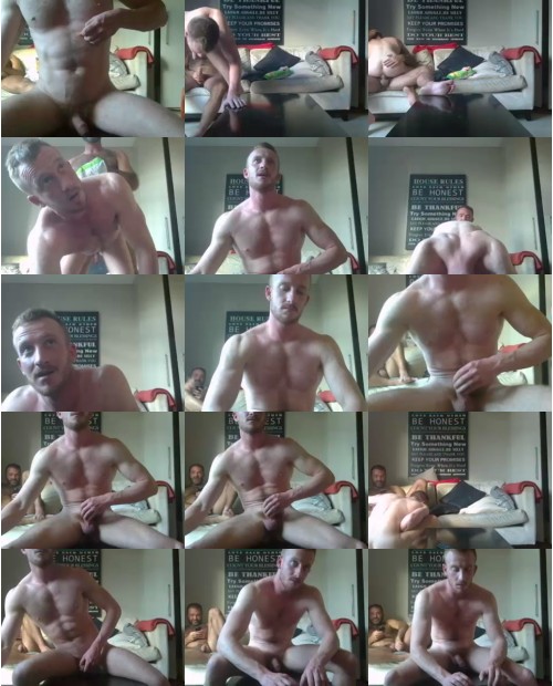 Download Video File: cam4 gingerboikie