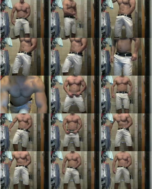 Download Video File: cam4 granica1