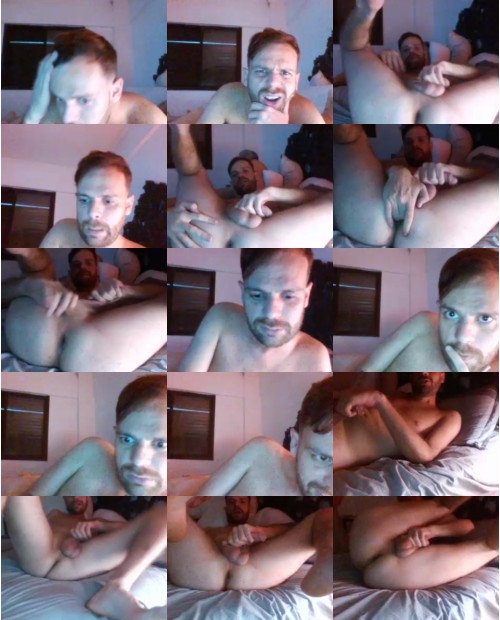 Download Video File: cam4 h47sacana br