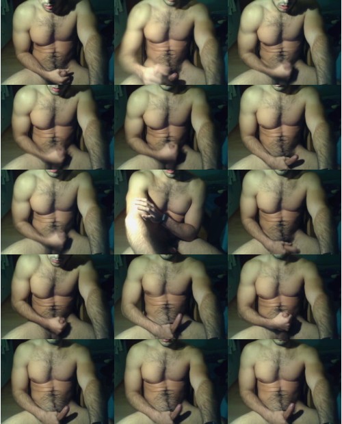 Download Video File: cam4 hawaii 1