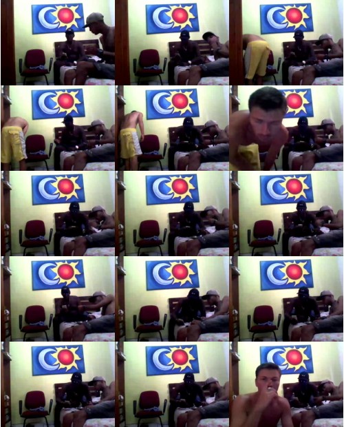 Download Video File: cam4 hempstylle