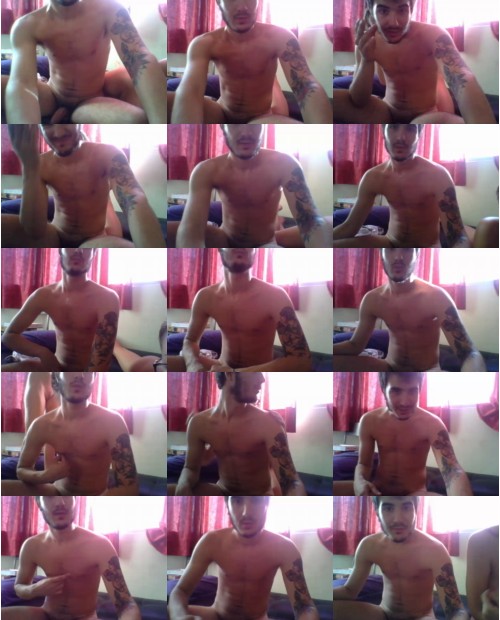 Download Video File: cam4 hollymanga3