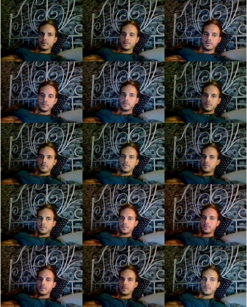 Download Video File: cam4 hotboy0592