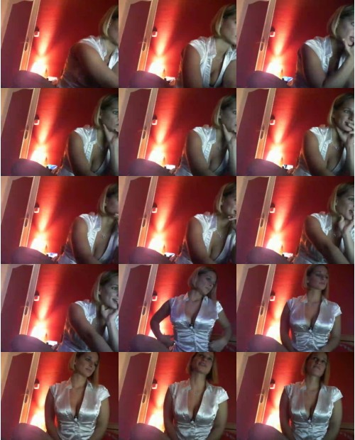 Download Video File: cam4 hotjessexy