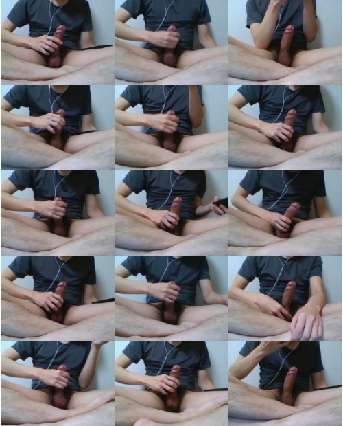 Download Video File: cam4 hr15dr