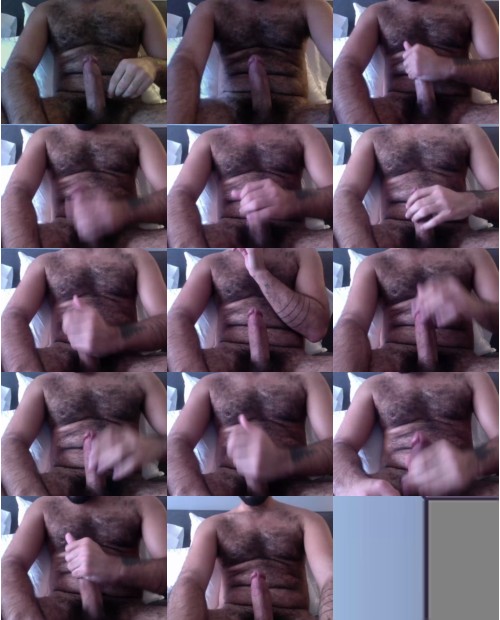 Download Video File: cam4 joshhhhq