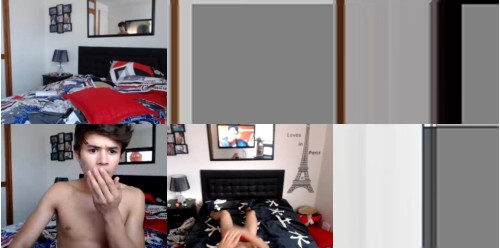 Download Video File: cam4 khotarixton