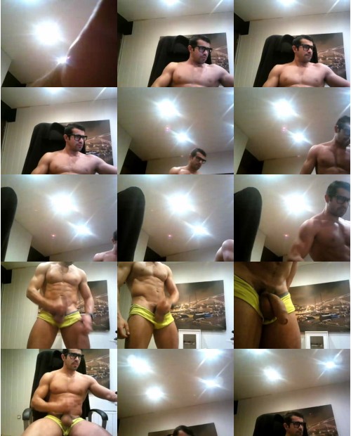 Download Video File: cam4 latino23bom