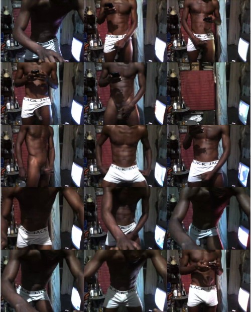 Download Video File: cam4 lekcaxias