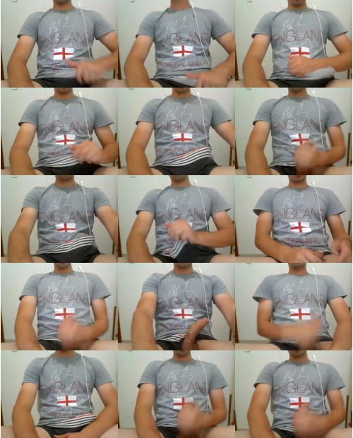 Download Video File: cam4 leksafadohot