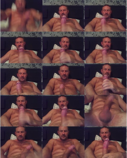 Download Video File: cam4 lillprins