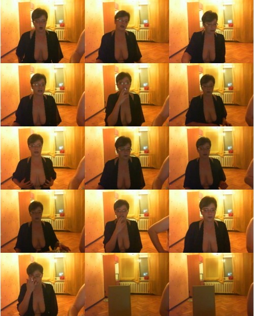 Download Video File: cam4 lollypop4