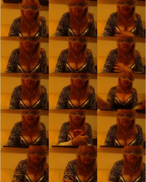 Download Video File: cam4 loreli1