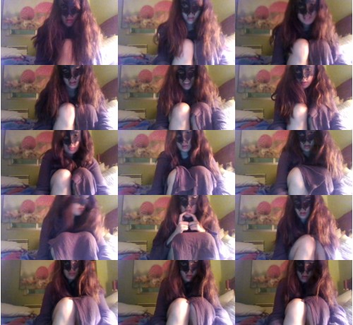 Download Video File: cam4 louchette