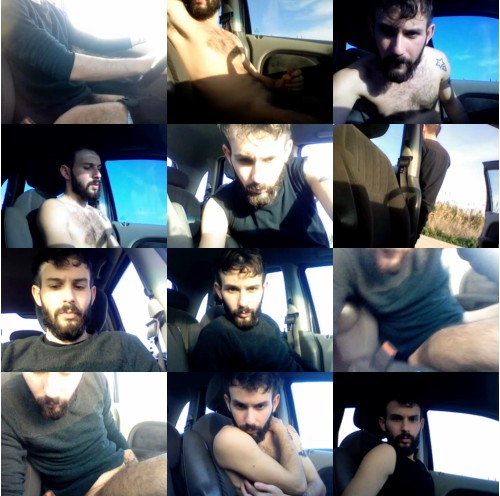 Download Video File: cam4 louisitaly