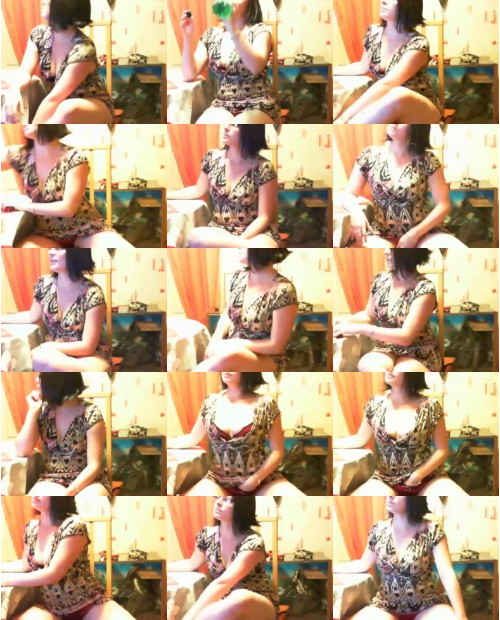 Download Video File: cam4 lovedelui