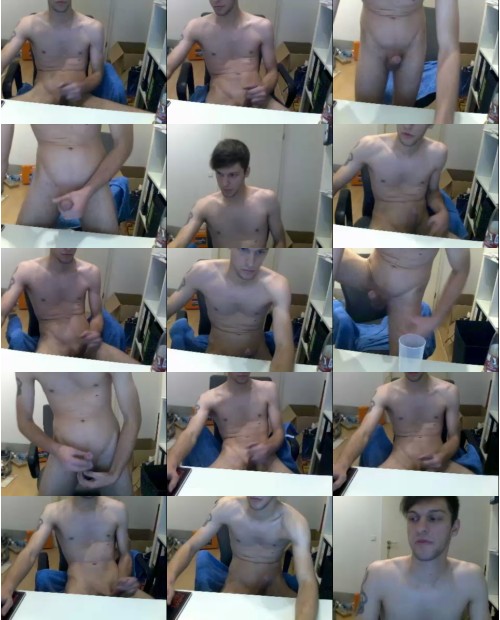 Download Video File: cam4 magnus satyr