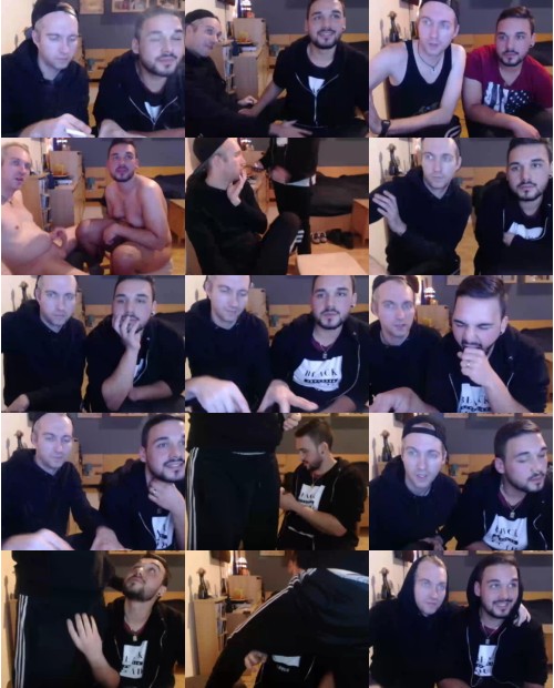 Download Video File: cam4 marc4uhb