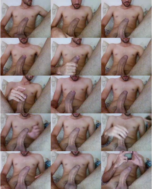 Download Video File: cam4 marcb3