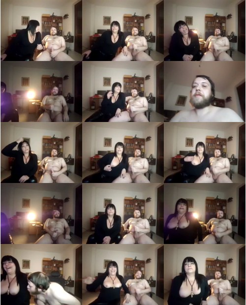 Download Video File: cam4 marcorr81