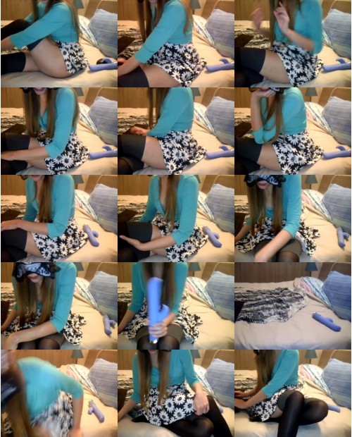 Download Video File: cam4 marshroom2