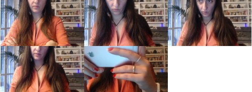 Download Video File: cam4 mejoborg