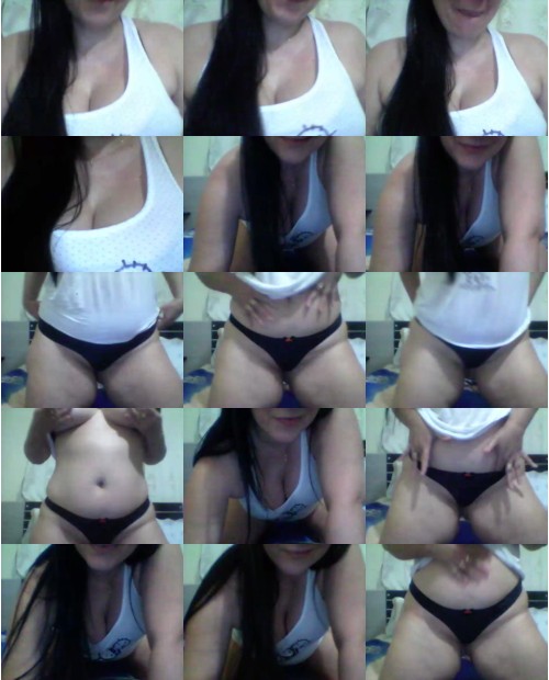 Download Video File: cam4 meninama37